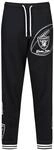 Recovered Sweatpants - NFL - Football Teams Jogginghose Jogger