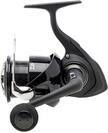 DAIWA 24 TDR QD AB, Beidh&auml;ndig, Match und Feeder Angelrolle