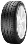 Apollo Alnac 4 G All Season M+S - 155/65R14 75T - Ganzjahresreifen
