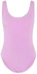 Chiemsee Damen Women, Swimsuits, Tight Fit Badeanzug