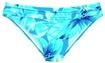 s.Oliver Damen Bikini-Hose