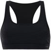 Protest Damen Bralette-Oberteil MIXEagert