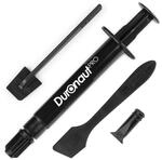 Thermal Grizzly Duronaut Pro - 2g W&auml;rmeleitpaste - &uuml;berragende...