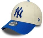 New Era Kids Cap MLB NBA NFL Baseballcap 9Fifty 9Forty verstellbar Kappe Comics