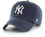 47 MLB Kindercap verstellbar gebogener Schirm Teamlogo Dinosaurier Einhorn Junge