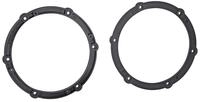 ACV 271040-10_2 LA-Aufnahme Lautsprecherringe f&uuml;r Citro&euml;n/Peugeot/Toyota (165...
