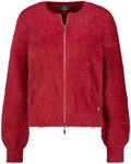 MONARI Strickjacke
