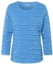 Rabe T-Shirt - 46
