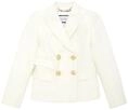 Philipp Plein Blazer