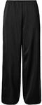 YAS Damen Yaspella Hw Wide Pants S. Noos Yaspella Hw Wide Pants S. Noos