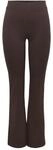 JDY Damen Jdypretty Flare Pant JRS Noos Jdypretty Flare Pant JRS Noos