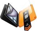Spigen AlignMaster T Schutzfolie [1P] f&uuml;r iPad Air 11 Zoll(2026/2025/2024) 