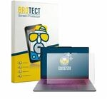 BROTECT Schutzfolie f&uuml;r Lenovo Yoga Pro 9i Gen 11 Aura Edition 16" |...