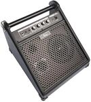 Fame E-Drum Monitor AP-30 X, 30 Watt, 2-Wege Koaxial-Lautsprecher, Bluetooth,...