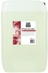 Showtec 6062925 Fog Fluid Light Smoke Fluid, 25 Litres