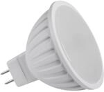 Kanlux TOMI LED GU5.3 Strahler 5 Watt 370 Lumen warmwei&szlig;