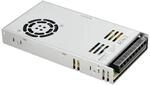 Weidm&uuml;ller PRO PM 350W 24V 14.6A Schaltnetzger&auml;t 14.6A 350W 24 V/DC