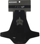 Fox Mud Guard Schutzblech, Black/Black, One Size