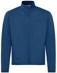 VAUDE Trikot Men's Matera LS Tricot II