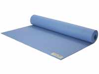 Jade Yoga - Harmony Yogamatte (1,9 cm dick x 61 cm breit x 172,7 cm lang –...