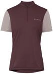 VAUDE Trikot Women's Matera HZ Tricot