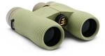 Nocs Provisions Field Issue 10 x 32 wasserdichtes Fernglas, leicht, kompakt,...