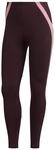adidas Damen Tights (7/8) Trld 78 Tig