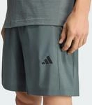 adidas WE BAS WV SHO 000