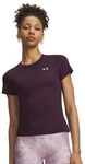 Under Armour Tech Mesh Kurzarm-T-Shirt S