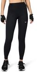 Nike Damen Leggings Df One Hr Useam