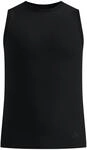 Odlo Herren Performance X-Light BL TOP Crew Neck Singlet (1er Pack)