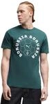 PUMA Men's Borussia M&ouml;nchengladbach FtblCulture 26/27 Tee
