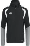 adidas Herren Tiro 26 Competition Winterized Top Sweatshirt (1er Pack)