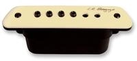 LR Baggs M1 Acoustic Guitar Soundhole Pickup