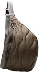 Peak Performance Helium Bum Bag