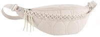 reisenthel city beltbag makramee puffer stone &ndash; Sling Bag, Bauchtasche,...