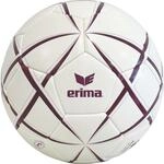 Erima Unisex Jugend Magic White Handball