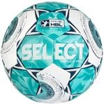 Select Replik HBL v26 T&uuml;rkiswei&szlig;