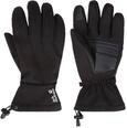Jack Wolfskin INS HIKE GLOVE