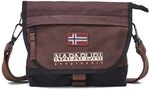 Napapijri Bering Umh&auml;ngetasche One Size