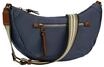 camel active Bari, Banana Bag Handtasche