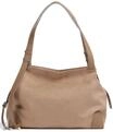 Armani Exchange Schultertasche f&uuml;r Damen XW002603 AF22666 U6186 Marionette