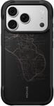 NOMAD Rugged Case | iPhone 18 Pro Max |Schutzh&uuml;lle aus Polycarbonat mit...