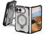 URBAN ARMOR GEAR Mouve XTE 360 MS iPhone Duo H&uuml;lle | Magnetmodul | Fallschutz...