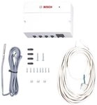 Bosch Modul Ism1 Neutral Ersatzteil 8737707135