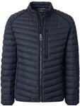 CASAMODA Steppjacke Uni