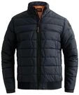 PME Legend Flight Jacket EXPEDI