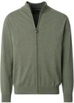 CASAMODA Strickjacke Uni