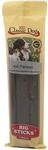 Classic Dog Snack Big Sticks mit Pansen | 16x 3er Pack