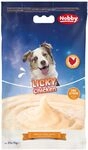 Nobby StarSnack LICKY Chicken 25 x 15 g